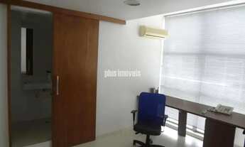 Imagem 2: CONJUNTO COMERCIAL - PX AV. PAULISTA - VENDA