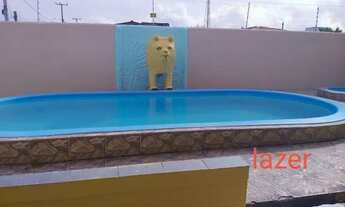 Imagem 2: Estamos vendendo Esta Incrível Casa 08 quartos na Redinha nova