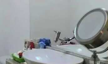 Imagem 6: AVENIDA LINS DE VASCONCELOS ,2999 - MOBILIADO