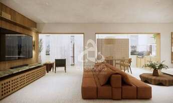 Imagem: Apartamento com 4 dormitórios à venda