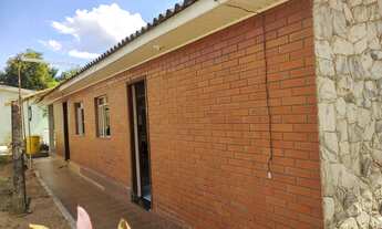 Imagem 4: Vende-se casa Casa com 3 dormitórios