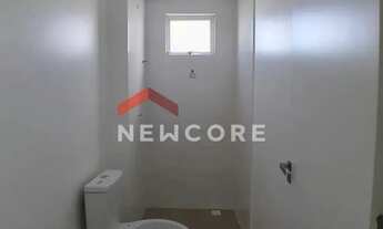 Imagem 4: Apartamento em Rua 416 - Morretes - Itapema/SC