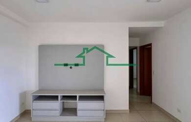 Imagem 5: Apartamentos - ED. RESIDENCIAL BOA VISTA PAULICEIA