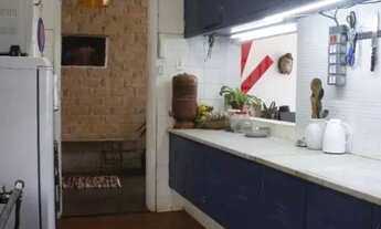 Imagem 7: APARTAMENTO - SANTA CECÍLIA - SP