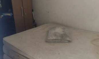 Imagem 6: Casa em Itabuna Apartamento com 4 dormitórios