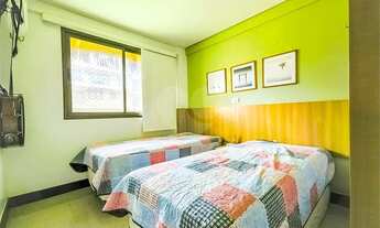 Imagem 7: Apartamento com 3 quartos à venda em Centro - CE