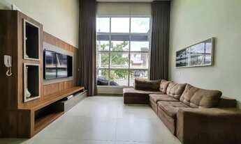 Imagem 3: Casa à venda com 3 quartos no Brescia Residencial em Indaiatuba