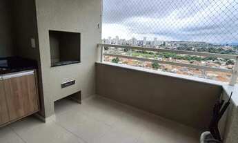 Imagem 5: Apartamento de 75 m², 2 dormitórios com 1 suite ,2 vagas cobertas, bairro Independência