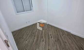 Imagem 7: Imóvel para aluguel com 55 metros quadrados com 2 quartos em Centro - Diadema - SP