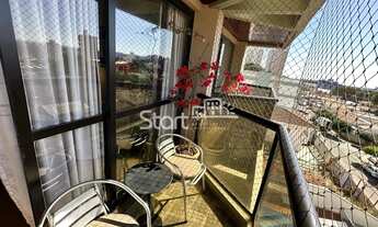 Imagem 6: Apartamento - Vila Nova - Campinas