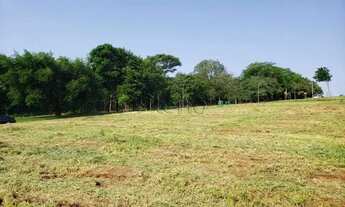 Imagem 2: Terreno à venda no Condomínio Reserva Santa Izabel em Jaguariúna