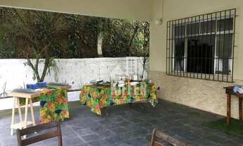 Imagem 6: Sítio com 21.000 m² e Lazer Completo em Várzea das Moças Niterói