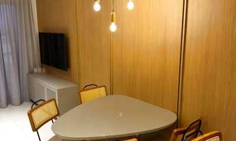 Imagem 7: DAU-23: SÃO FRANCISCO/ ENTRADA PARCELADA