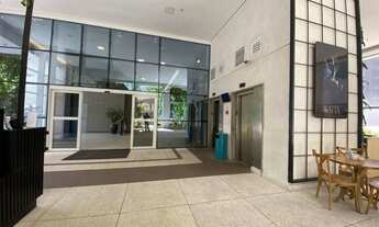 Imagem 4: Conjunto para alugar, 43 m² por R$ 4.980,01/mês - Vila Olímpia - São Paulo/SP