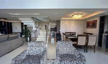 Imagem 7: Venda - Duplex - 3 dormitórios - Villagio Iguatemi - Caxias do Sul - RS