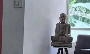 Imagem 2: Casa para alugar no Alto da Boa Vista