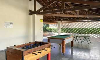 Imagem 4: Apartamento á venda com 3 quartos na Vila São Bento, Campinas