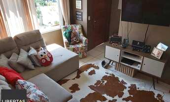 Imagem 5: Casa de Condominio - 3 Dormitórios