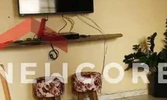 Imagem 4: Casa em Rua Senhora das Graças - Bom Retiro - Betim/MG