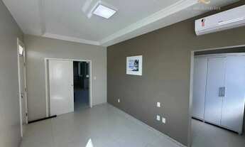 Imagem 2: Casa de Condomínio a poucos metros da Praia - Cond. Portal do Sol - 201329 [9909