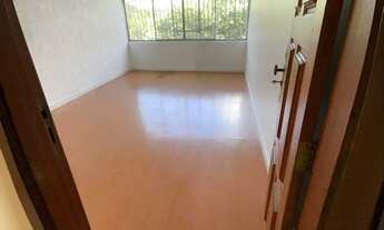 Imagem 5: Oportunidade de bom Negócio (Direto com proprietário)