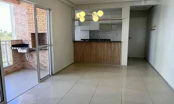 Imagem 7: 008-- EXCELENTE APT NO CIDADE DE MILÃO- 5 ANDAR NASCENTE-R$4.000,00 C/ CONDOMÍNIO