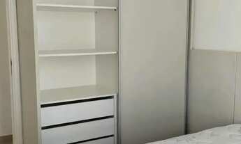 Imagem 4: Imóvel para aluguel com 39 metros quadrados com 1 quarto em Parnamirim - Recife - PE