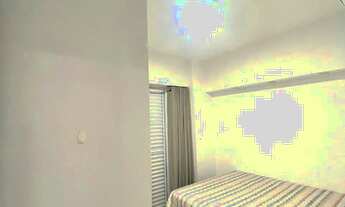 Imagem 5: Vendo apto Apartamento com 3 dormitórios