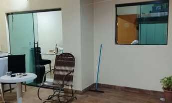 Imagem 2: VENDO OU TROCO CASA SOL NASCENTE