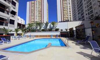 Imagem: Apartamento para venda possui 65 metros