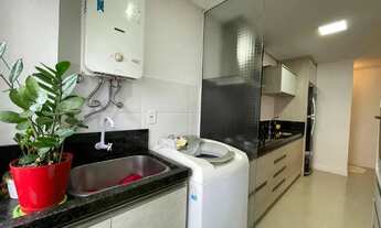 Imagem 5: Apartamento para aluguel, 2 quartos, 1 vaga, Centro - Campo Bom/RS