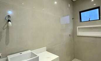 Imagem 7: Oportunidade no Terras Alphaville