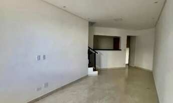 Imagem 7: Sobrado Geminado Individual Novo com 2 dorms 1 vaga - Financia!