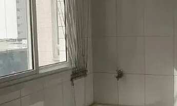 Imagem 7: Imóvel para venda tem 94 metros quadrados com 2 quartos em Praia da Costa - Vila Velha - E