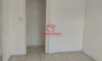 Imagem 5: Apartamento de 3 Quartos na Tijuca