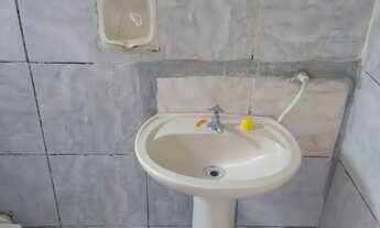 Imagem 6: Alugo Casa no Centro de São João de Meriti