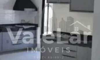 Imagem 5: Casa Térrea com 123 m² - 3 dormitórios sendo 1 suite -Cond. Reserva do Vale- Caçapava - SP