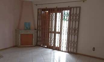 Imagem 3: Casa 03 dormitórios, com páteo