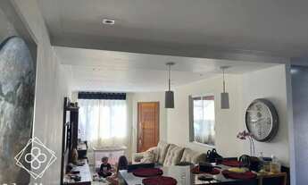 Imagem: Casa para Venda em Pinheiral / RJ no bairro