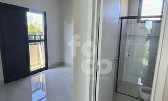 Imagem 6: Apartamento com 2 dormitórios à venda, 61 m² por R$ 420.000 - Santa Mônica - Uberlândia/MG