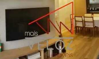 Imagem 7: Apartamento-À VENDA-Glória-Rio de Janeiro-RJ