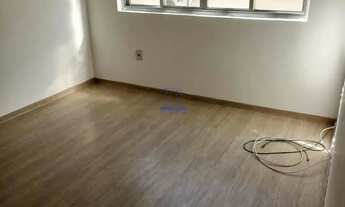 Imagem 2: OPORTUNIDADE ! 1 DORM AMPLO REFORMADO PROXIMO A PRAIA !