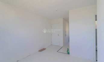 Imagem: Apartamento 2 quarto(s), no bairro Vila