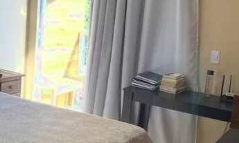 Imagem: VENDO 150.000 abaixo e pego carros no negocio