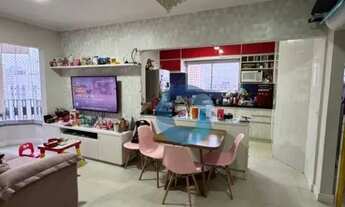 Imagem 3: Https://www.youtube.com/watch?v=sx_qWBJteFk