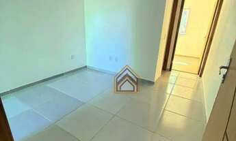 Imagem 6: Apartamento com 1 dormitórios à venda, 37 m² por R$ 149.900 - Porto Verde - Alvorada/RS