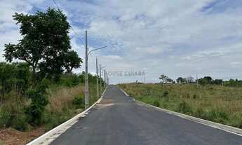 Imagem 4: Oportunidade para Investimento 10 Terrenos no Chapéu do Sol