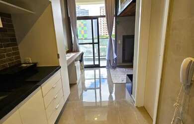 Imagem 3: Conforto e tranquilidade