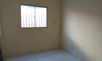 Imagem 3: Kitnet por trás do Nordestão da av. Maria Lacerda - Nova Parnamirim