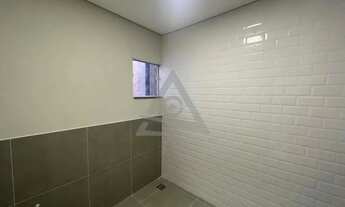 Imagem 14: Casa para alugar em Campinas, Bosque, com 4 quartos, com 130 m²